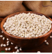 İspir Şeker Fasulyesi 1000 Gr
